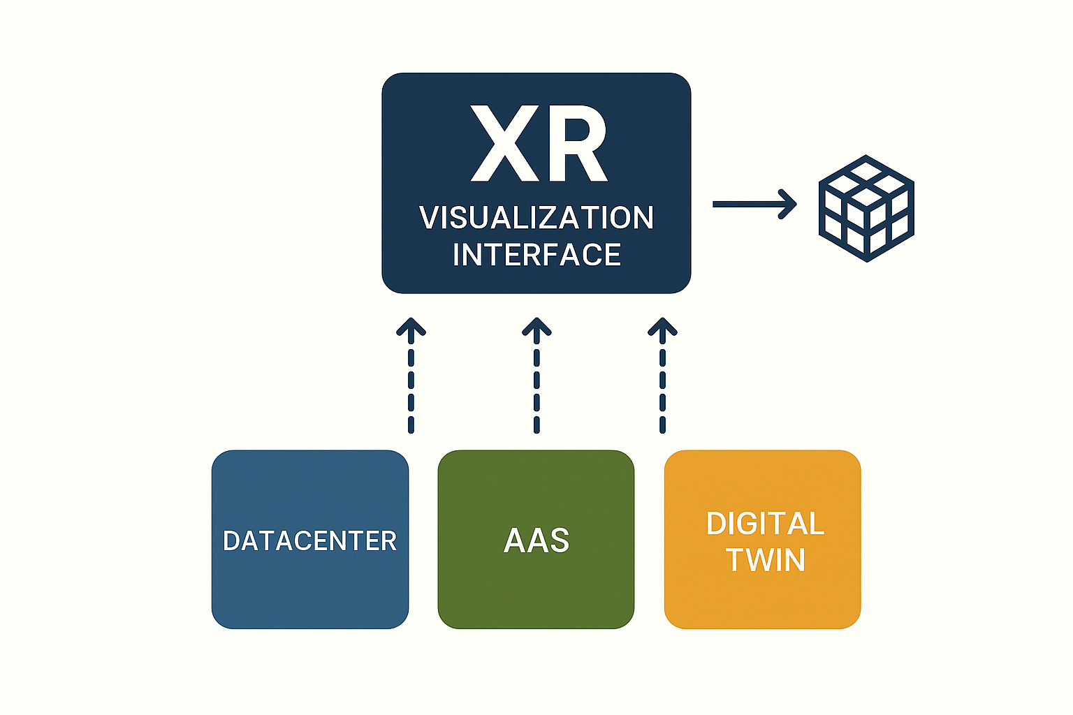 XR Website Graphic